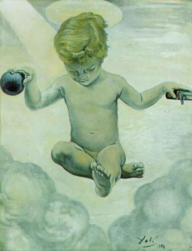 1956_15_the infant jesus 1956.jpg